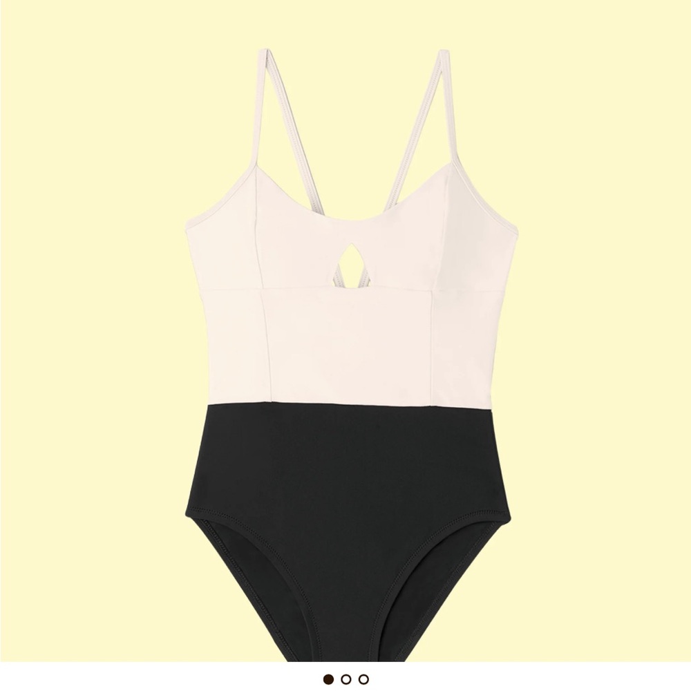 Summersalt Women's The Swan Dive